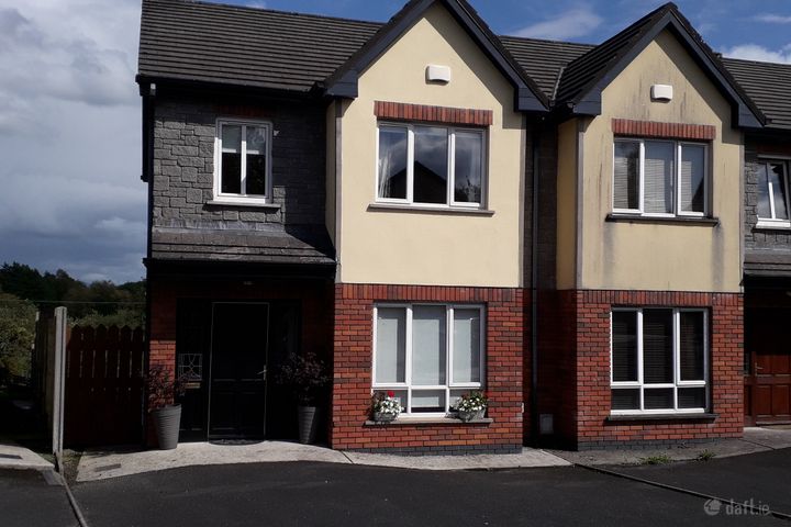 332 Glantan, Golf Links Rd, Castletroy, Limerick