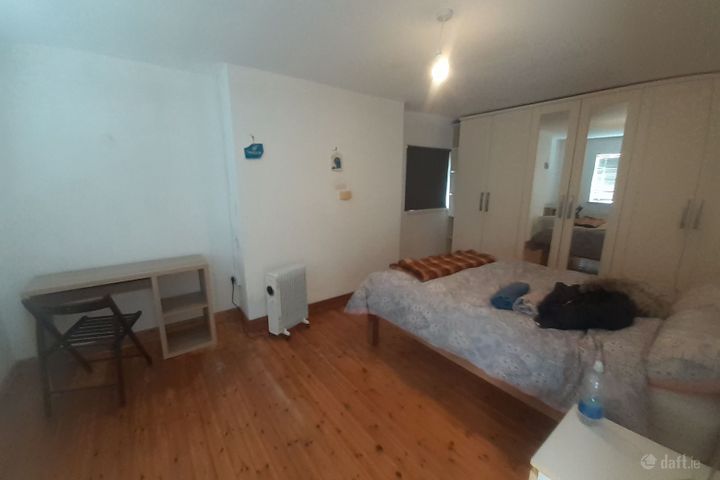 Turnapin Cottages, Dublin 17, Dublin 17, Co. Dublin