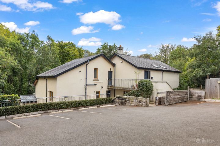 3 Glencourt Dell, Bray, Co. Wicklow, A98XY27