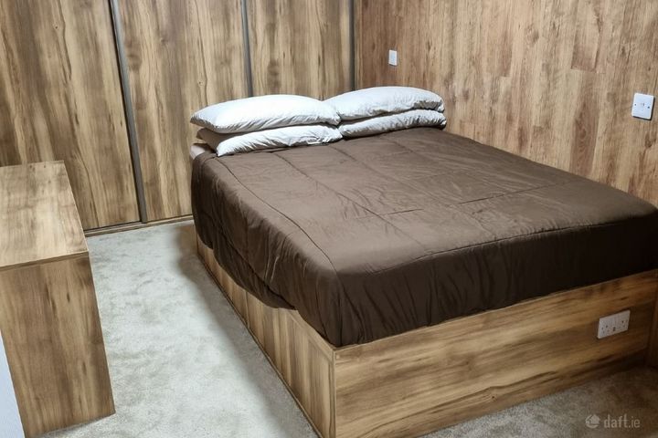 Union Street, Sligo, Co. Sligo