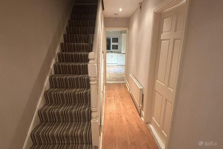  Marwood Lawn,Riverstown,Glanmire,Cork, Riverstown, Co. Cork