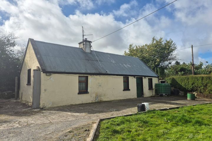 Tournafulla, Tournafulla, Co. Limerick, V42FX08