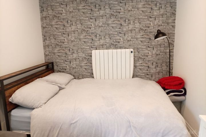 Bridge Street, Ashbourne, Co. Meath