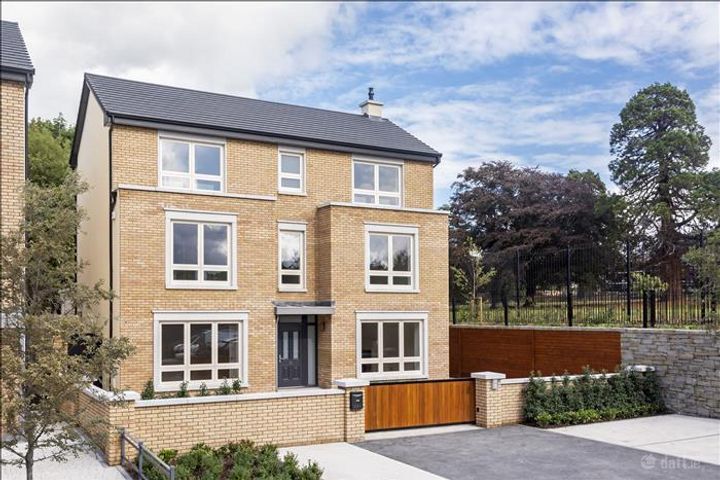 21 Ardilea Crescent, Heidelberg, Ardilea, Dublin 14, Dublin