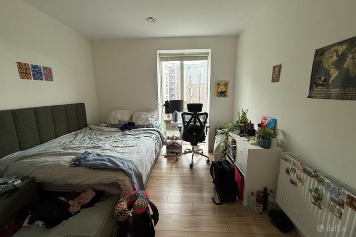 Castleview, Naas Road, Dublin 12, Bluebell, Dublin 12