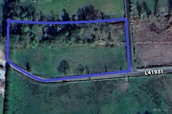 Turoe, Bullaun, Loughrea, Co.Galway, Bullaun, Co. Galway