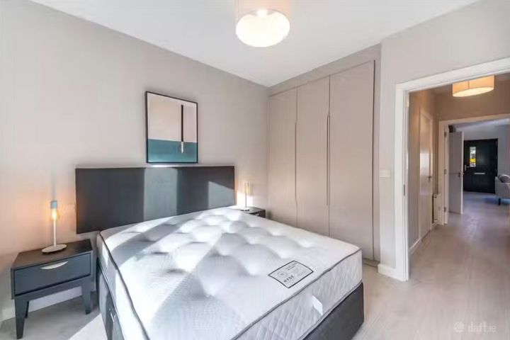 The Avenue,Saint Marnock'S Bay,Portmarnock,Co. Dublin, Portmarnock, Co. Dublin