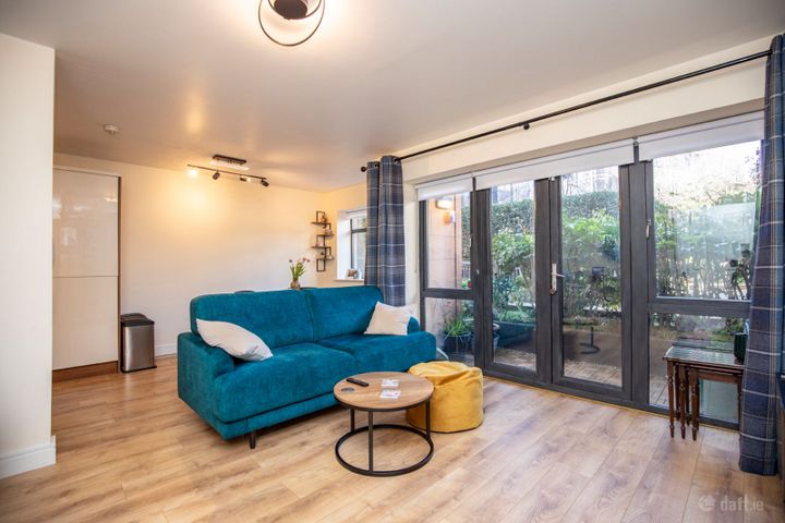 Apartment 3, 3 Beau Park Avenue, Clongriffin, Dublin 13, D13X095 - Photo 2