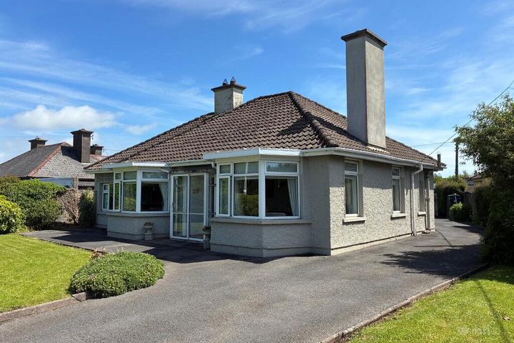Oakfield, 6 Tournore, Dungarvan, Co. Waterford, X35NN23