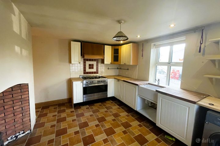 Lisnagry, Castleconnell, Castleconnell, Co. Limerick, V94TXY3 - Photo 3