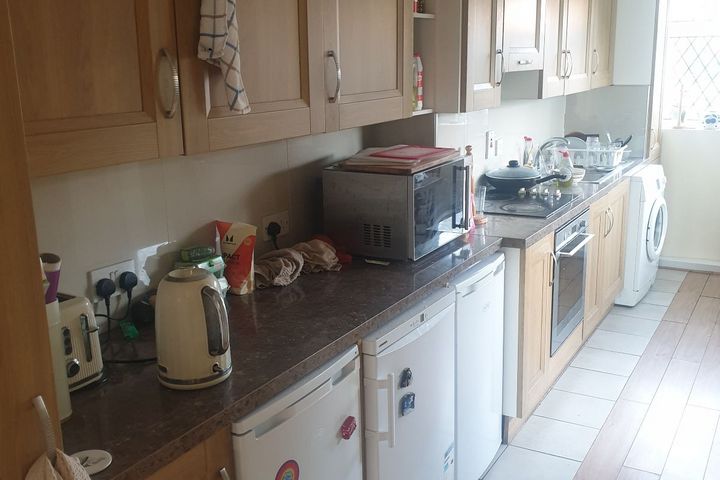 37 Trimleston Park, Booterstown, Co. Dublin