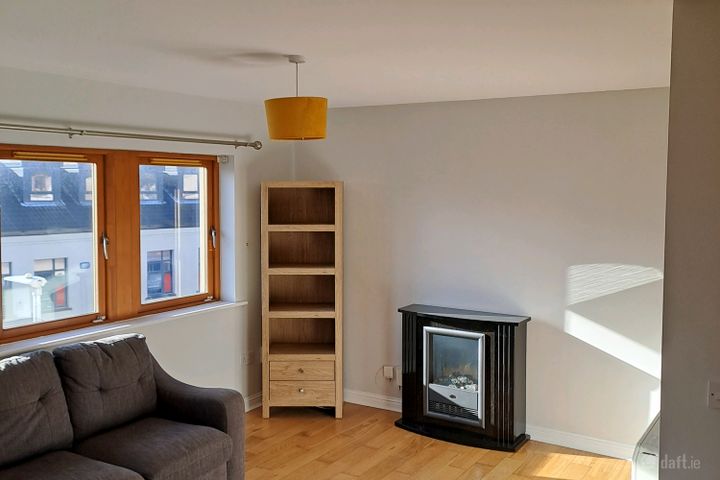 117 The Green Clonard Village, Wexford Town, Co. Wexford