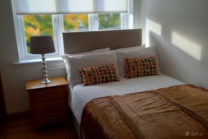 Carnlough Road, Ashington, Dublin 7