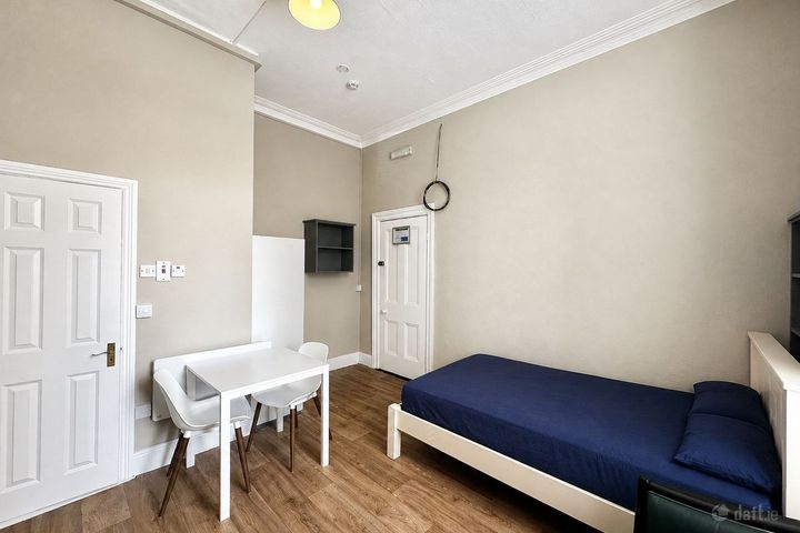 Saint Lawrence Road, Dublin 3, Clontarf, Dublin 3