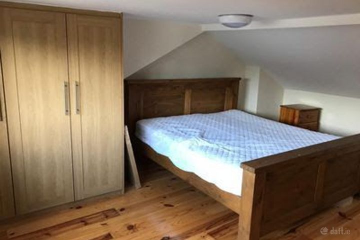 24 Ashington Park, Ashington, Dublin 7