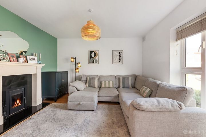 23 Sutton Downs, Sutton, Sutton, Dublin 13, D13R6A2 - Photo 2