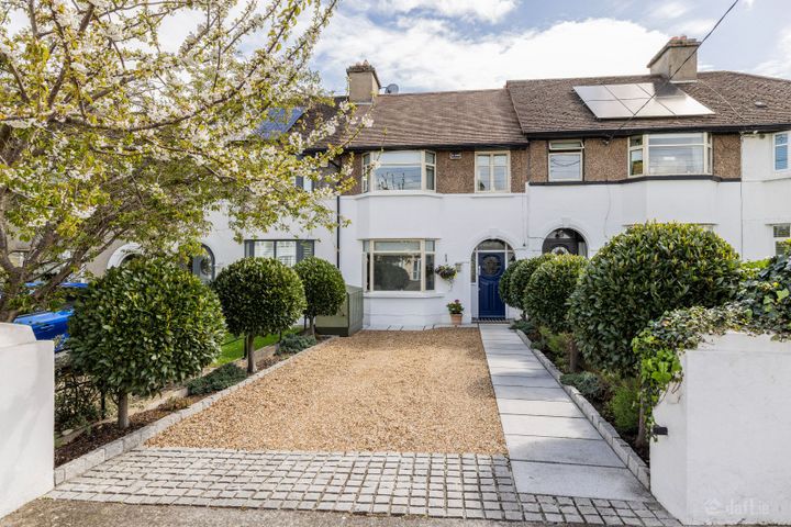 26 Celtic Park Rd, Collins Ave, Dublin 9, Dublin 9, Dublin