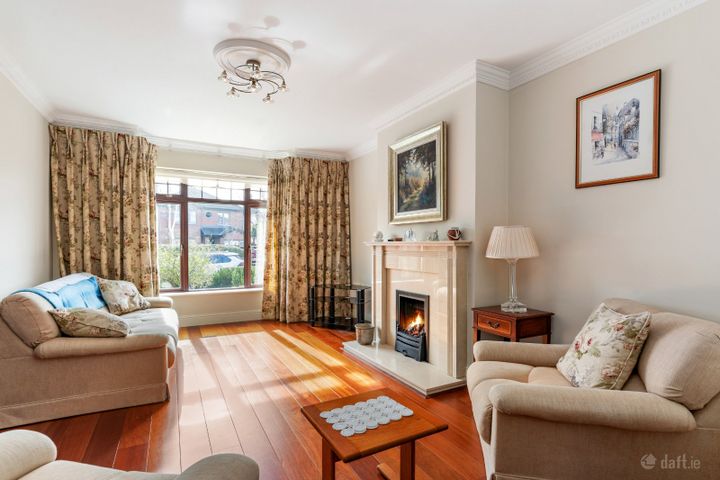 19 Orlagh Green, Scholarstown Road, Knocklyon, Dublin 16, D16PF95 - Photo 3