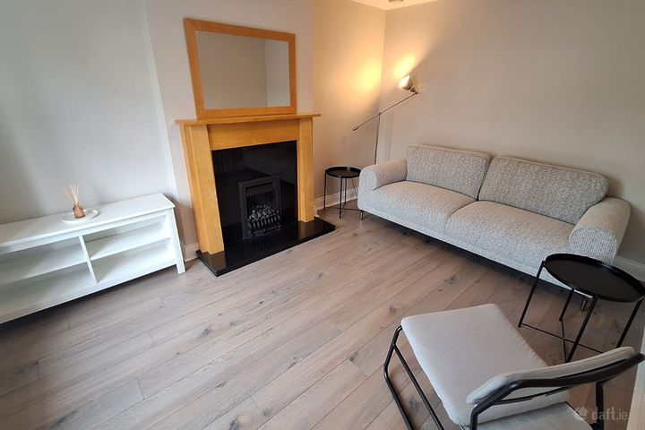 Cluain Riocaird, Headford Road, Co. Galway