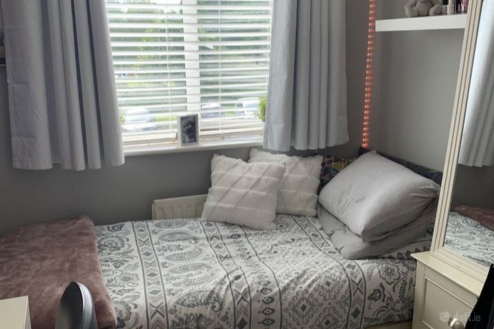 Newtown Meadows, Drogheda, Co. Louth