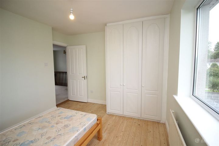 The Moorings,Ballymahon Road,Mullingar,Co. Westmeath, Mullingar, Co. Westmeath