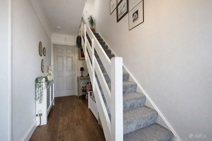 24 Scanlon Park, Castleconnell, Castleconnell, Co. Limerick, V94TW6W - Photo 2