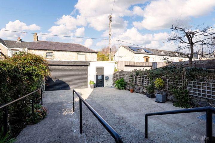 53 Waterloo Lane, Ballsbridge, Dublin 4, D04T9Y2 - Photo 3