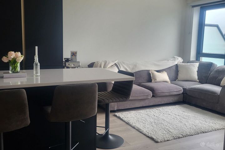 Gleann Na Mona,Ballymoneen Road,Galway, Knocknacarra, Co. Galway
