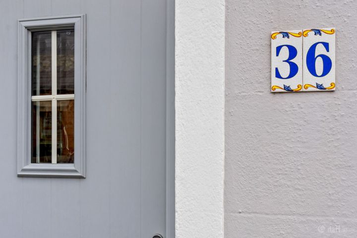 36 Cross Avenue, Dun Laoghaire, Co Dublin, A96VH74 - Photo 2