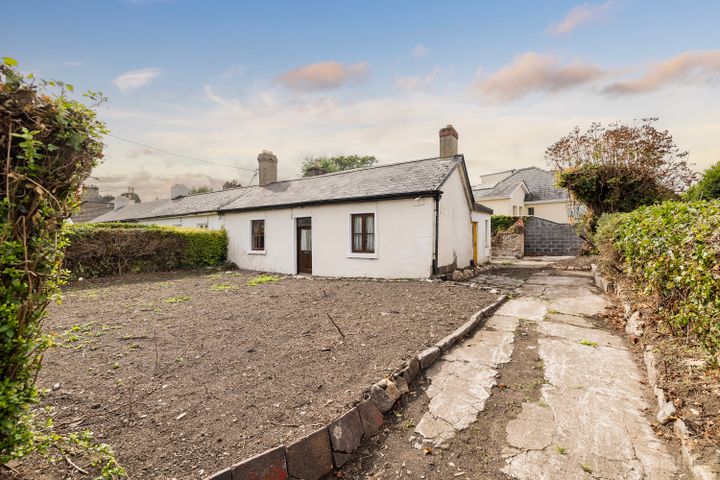 1 Grattan Terrace, Galtrim Road, Co. Wicklow, A98E891