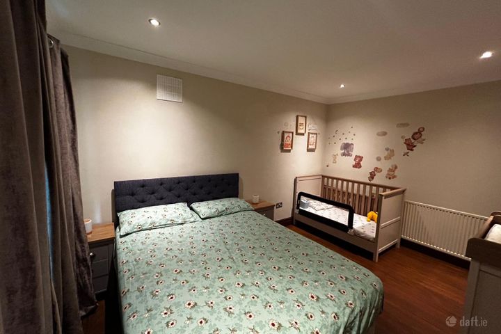 Donn Rua, Castleknock Road, Castleknock, Dublin , Dublin 15