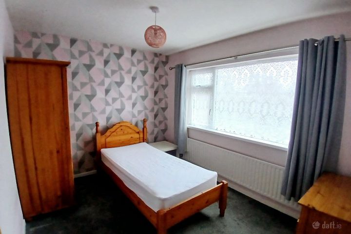  Cartron Heights, Cartron, Sligo, Sligo, Co. Sligo