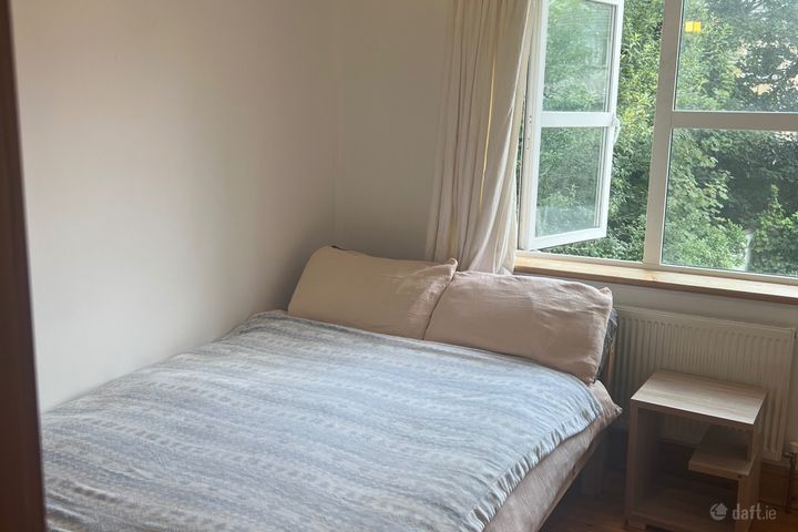 1 Boru Court, Ballina, Co. Tipperary