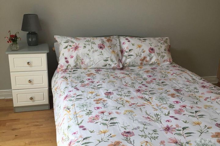  Larkfield  Lucan, Lucan, Co. Dublin