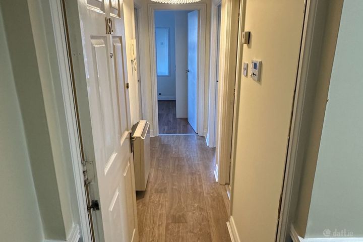 Block 5 Custom Hall, Cathal Brugha Street, Dublin 1