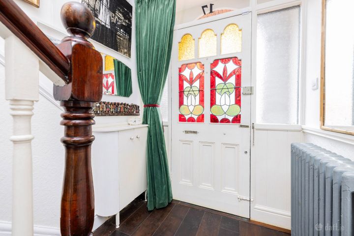 17 Shandon Drive, Dublin 7, Phibsborough, Dublin 7, D07Y4A6 - Photo 3