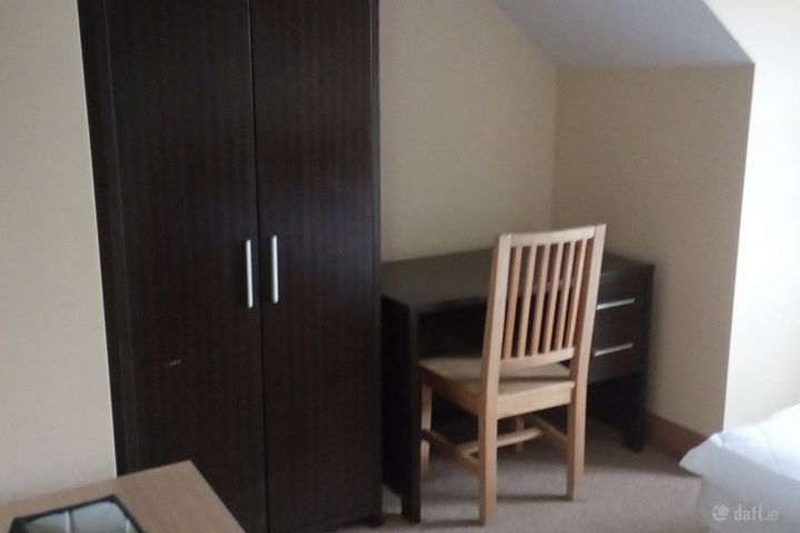9 Cruach Na Cille, Letterkenny, Co. Donegal