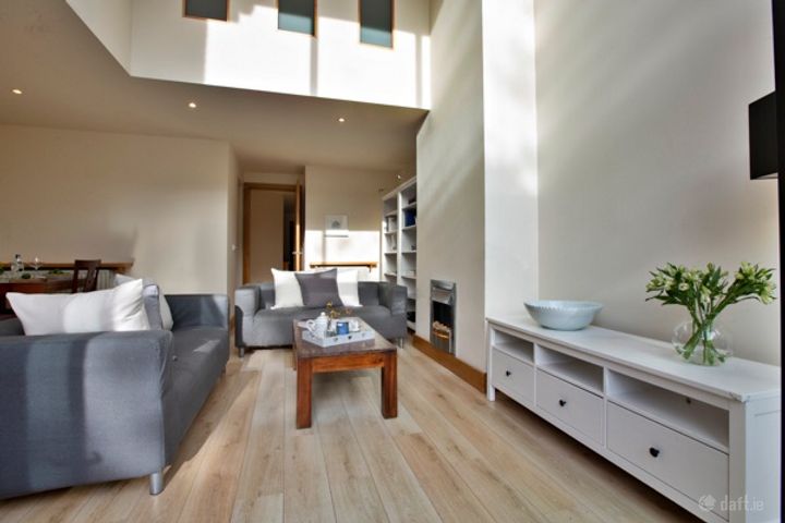 Charleville Close Rathmines Dublin 6, Rathmines, Dublin 6