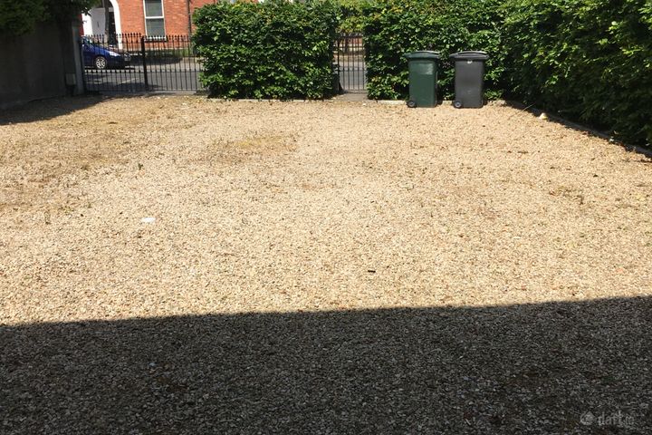 South Circular Road, Dublin 8, Portobello, Dublin 8