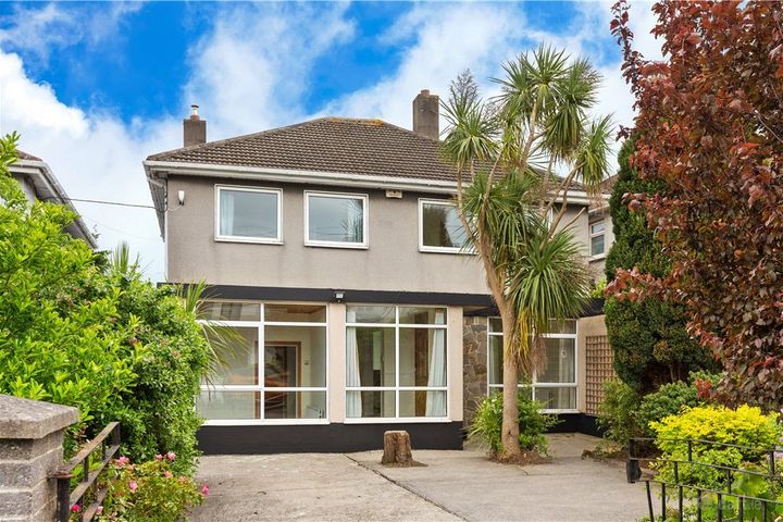 61 Beech Park Drive, Foxrock, Dublin 18, Dublin 18, Dublin