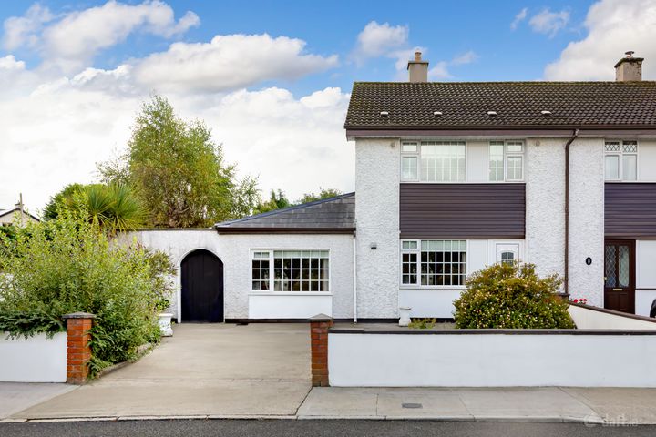 12 Cedar Dr, Sligo, Sligo, Sligo