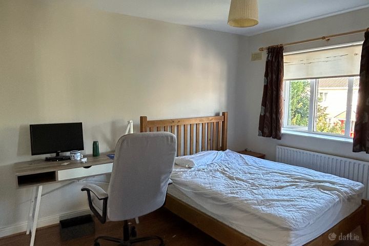 81 Castleriada avenue, Lucan Dublin, Lucan, Co. Dublin