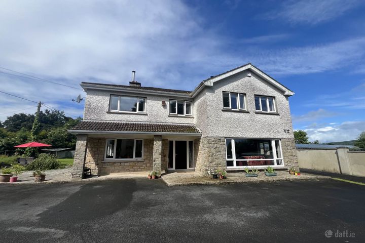 Quinpool, Parteen, Co. Clare, V94XV18