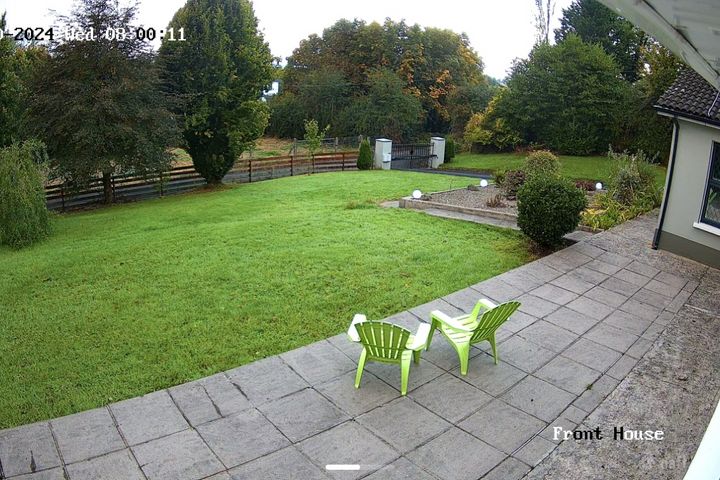  Meelick, Co. Clare, Cratloe, Co. Clare