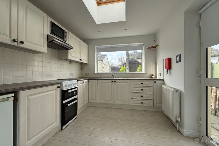 Rathsallagh Drive, Dublin 18, Shankill, Dublin 18