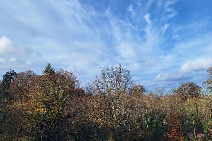 Taylors Hill, Dublin 16, Ballinteer, Dublin 16