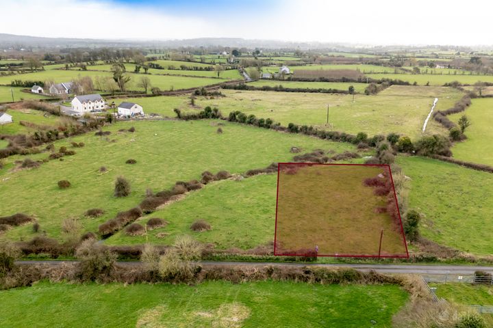 Ralahine, Newmarket on Fergus, Co. Clare