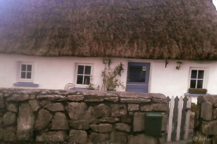 Tonroe, Ardrahan, Galway, Kilcolgan, Co. Galway