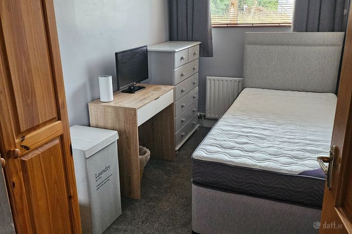 Cork , Mayfield, Co. Cork