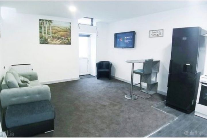 Apartment 4a , 9 Quay Street, New Ross, Co. Wexford